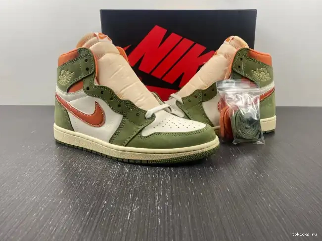 Reps TB Air FB9934-300 1 Celadon High Jordan OG Craft 0530